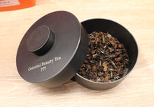 771 Oriental Beauty Tea