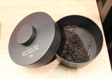751 Gaba Oolong Tea
