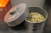 103 Mild Ali Shan Tea