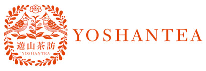 YoshanTea