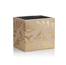 Jasmine Oolong Tea/Tea Bag*10 | Shop YoshanTea