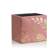 Oriental Beauty Tea/ Tea Bag*10 | Shop YoshanTea