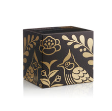 Sun Moon Lake Assam Black Tea/ Tea Bag*10 | Shop YoshanTea