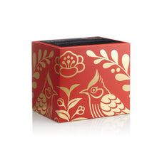 Mild Dong Ding Tea/ Tea Bag*10 | Shop YoshanTea