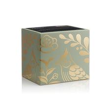 Fresh Li Shan Tea/Tea Bag*10 | Shop YoshanTea