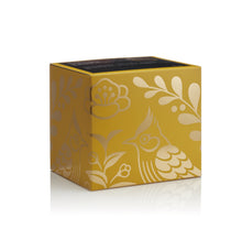 Osmanthus Oolong Tea/Tea Bag*10 | Shop YoshanTea