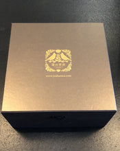 YOSHANTEA tea set | Shop YoshanTea