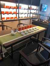 Tea Tasting Experience | Shop YoshanTea