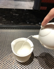 YOSHANTEA tea set | Shop YoshanTea