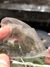 Fresh Li Shan Tea/Tea Bag*10 | Shop YoshanTea