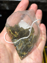 Jasmine Oolong Tea/Tea Bag*10 | Shop YoshanTea
