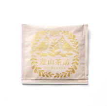 Jasmine Oolong Tea/Tea Bag*10 | Shop YoshanTea