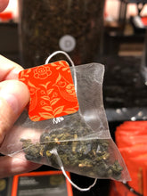 Mild Dong Ding Tea/ Tea Bag*10 | Shop YoshanTea