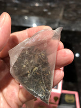 Oriental Beauty Tea/ Tea Bag*10 | Shop YoshanTea