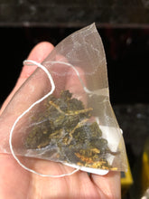 Osmanthus Oolong Tea/Tea Bag*10 | Shop YoshanTea