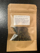 Discover Tea 6-In-1 Tasting Set