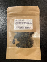 Discover Tea 6-In-1 Tasting Set