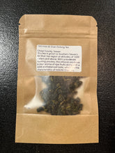 Discover Tea 6-In-1 Tasting Set