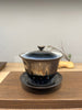 Ouyang You-Qi   Bone- China Gai Wan