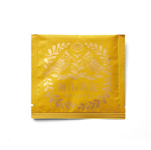 Premium Tea Bag Assortment