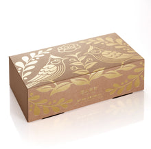 Premium Tea Bag Assortment