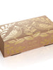 Premium Tea Bag Assortment