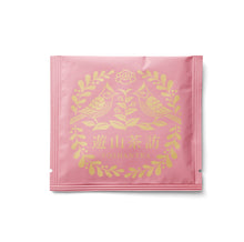 Premium Tea Bag Assortment