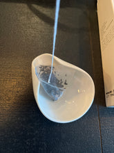 Fresh High Mountain Whole Leaf Tea