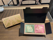 Premium Tea Bag Assortment