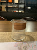 Tea Pitcher