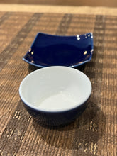 YOSHANTEA Deluxe Porcelain Tea Set