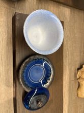 Ouyang You-Qi   Bone- China Gai Wan
