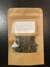 Discover Tea 6-In-1 Tasting Set