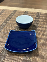YOSHANTEA Deluxe Porcelain Tea Set