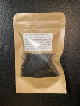 Discover Tea 6-In-1 Tasting Set