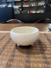 白色水方