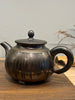 Ouyang You-Qi   Bone- China Tea Pot /165cc