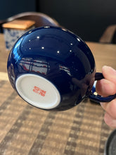YOSHANTEA Deluxe Porcelain Tea Set