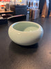 Bowl Basin