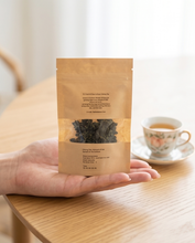 Taiwanese Oolong Starter Kit / Sampler Bundle