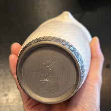 Ouyang You-Chii Bone-China Hand Made Tea Pot / Pitcher / Drink Cup set