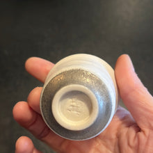 Ouyang You-Chi Bone-China Hand Made Tea Pot / Pitcher / Drink Cup set