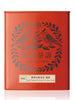 Taiwan Nantou premium aged oolong tea Zang Feng loose leaf