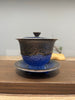 Ouyang You-Qi   Bone- China Gai Wan