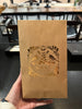 Fresh 505 Jade Green Oolong Tea