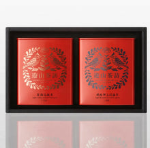 Gift Set – Expert's Choice