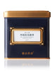 813 Rosy Cloud Red Oolong Tea