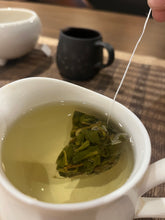 Osmanthus Oolong Tea/Tea Bag*10