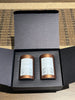 Terroir Selection Mini Tea Tin Set / Terroir 精選小罐茶組