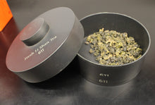 611 Fresh Li Shan Tea